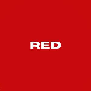 red官网