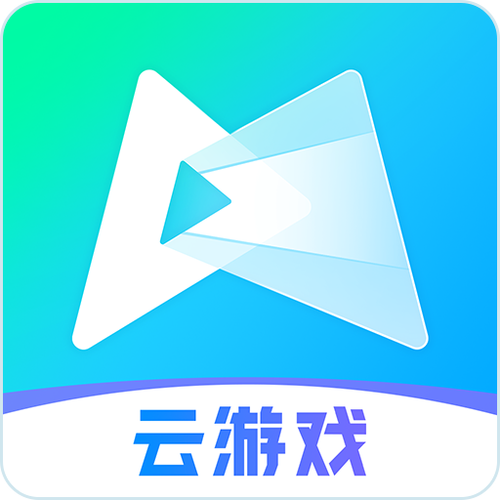 腾讯先锋无限时间破解版