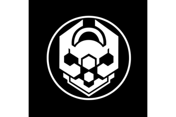 HonyCraftv0.23.1正版