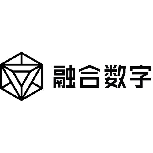 融合版2.1.9最新版本