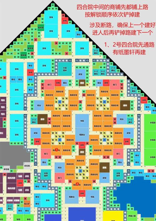 模拟帝国单机版