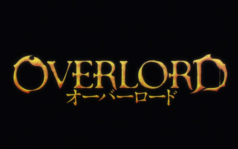 over flower 免费看全集