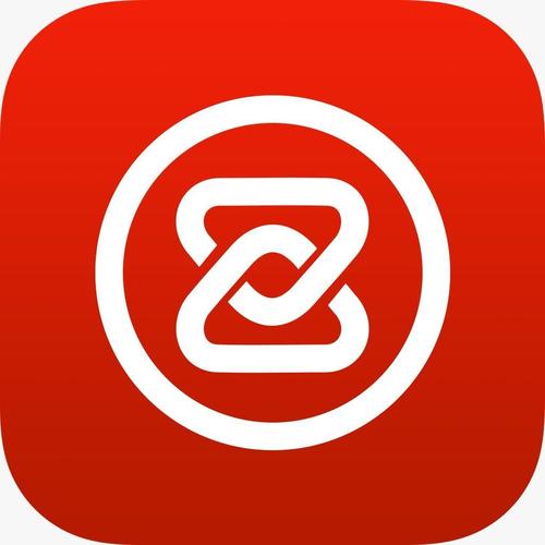 bzz币最新消息