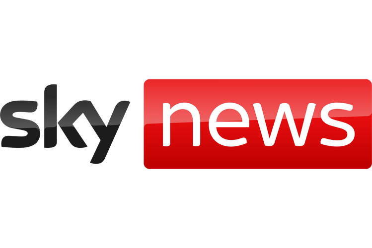 sky小肝修改器