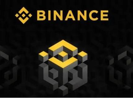 BINK庇护所链接