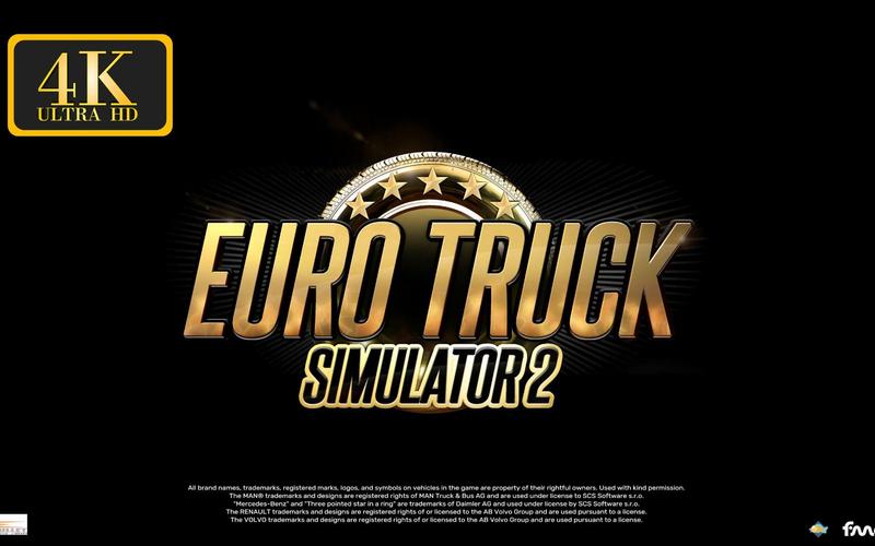 EuroTrainSim全部解锁版本