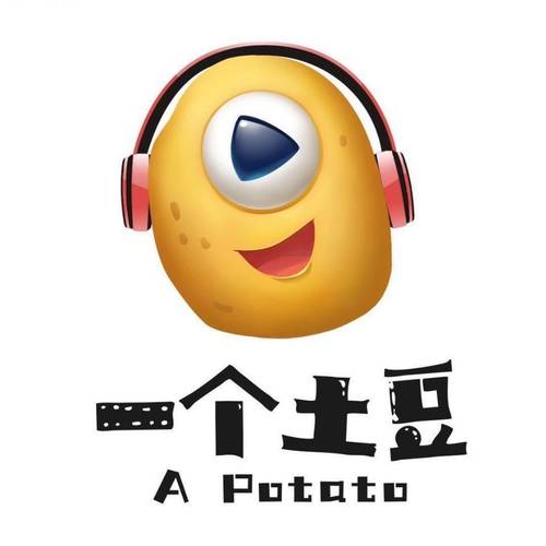 小土豆直装v3.0