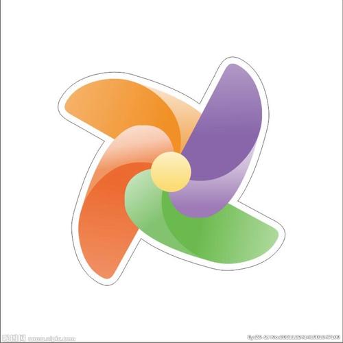 小风车安装截图