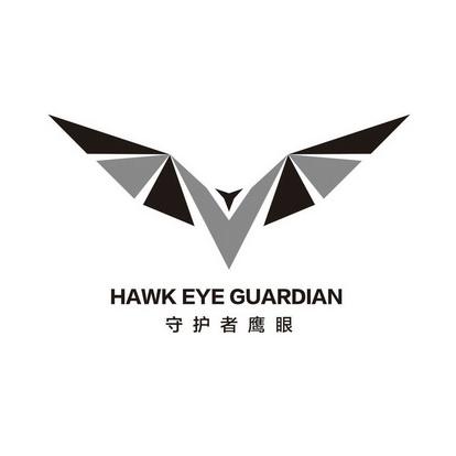 鹰眼防护会员值得买吗截图