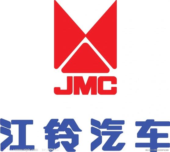 JMc1.7.6