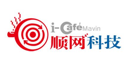 顺网磐石官网入口截图