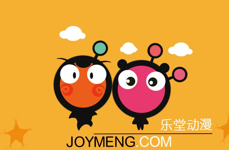 18禁大刺激动漫