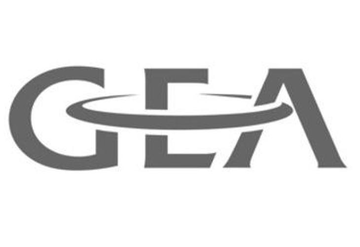 gea官网登录