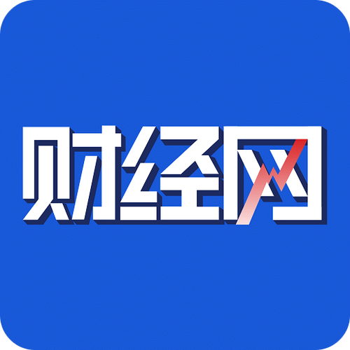 今日财经vtoken