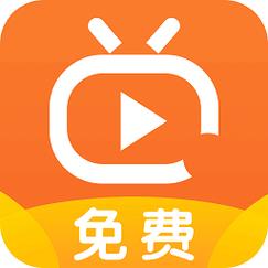 火星直播电视软件
