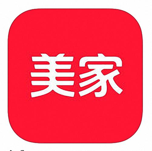 美家市场apk安装包
