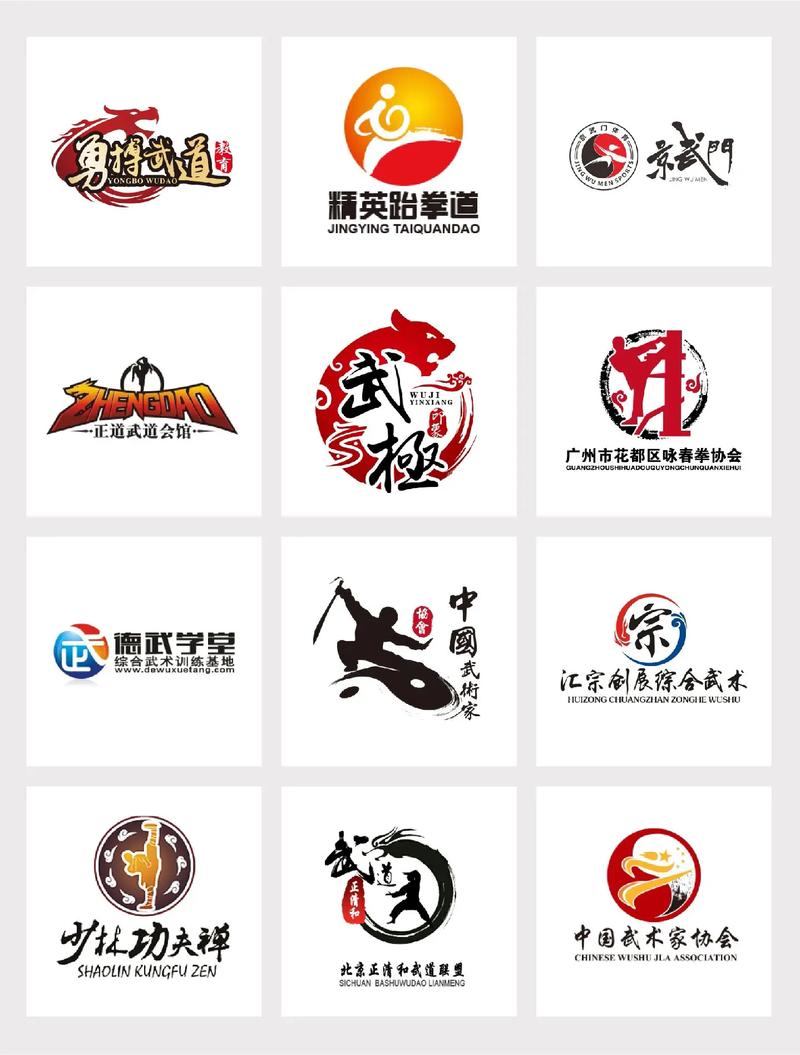 太极免root框架官网