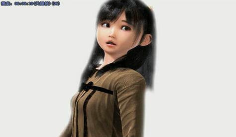 小鬼的秘密基地2汉化版