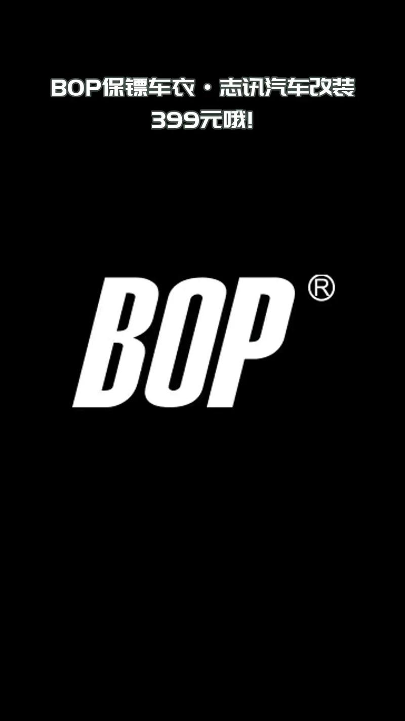 limboPC最新版