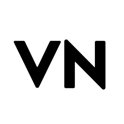 vn安卓最新版