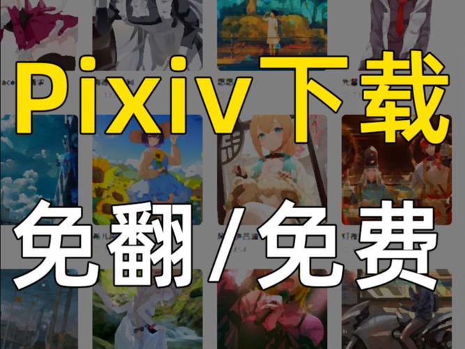 p站加入追列表后在哪查看