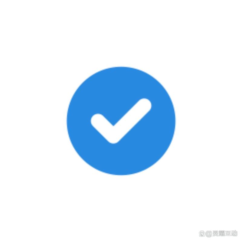 v.kuaishou.com