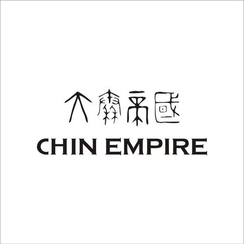 大秦帝国内部号申请