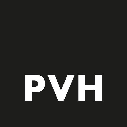 PVZUNiverse官方正版