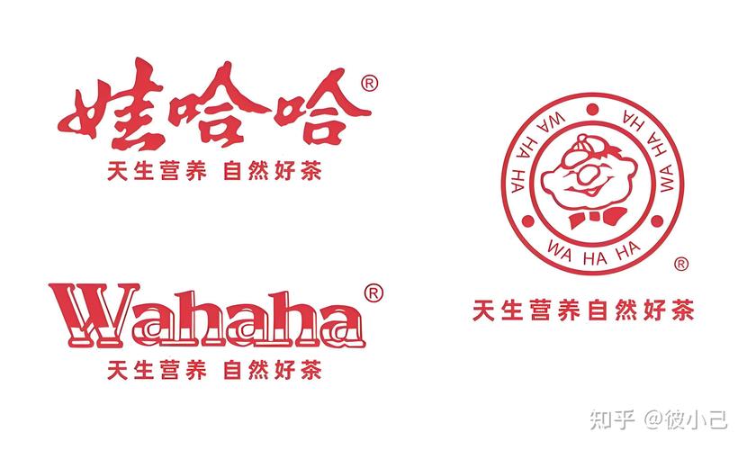 R是左手还是右手