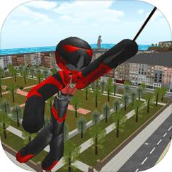 StickmanMOD破解版