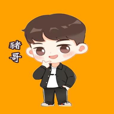 猪哥游戏解说最新视频