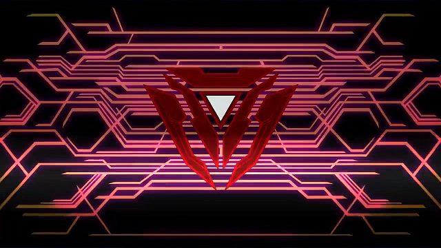 世4源计划v版枭雄