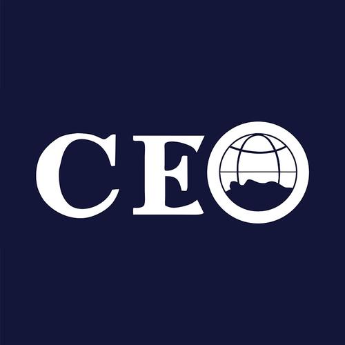 ceo还有什么职位