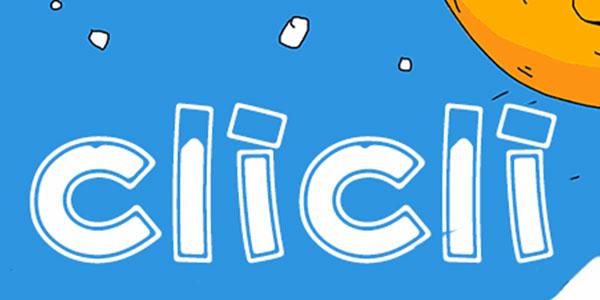 cilcil最新版