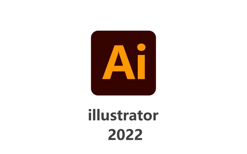小杰辅助插件2022的使用教程