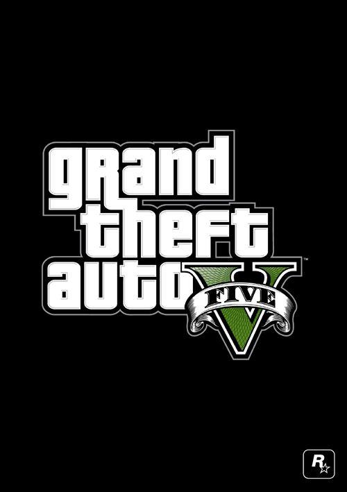 gta5免费下正版手机版
