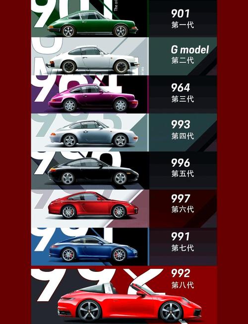 911查询大全查询