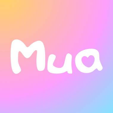 情侣定位的app