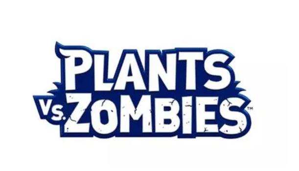 植物大战僵尸95版原版