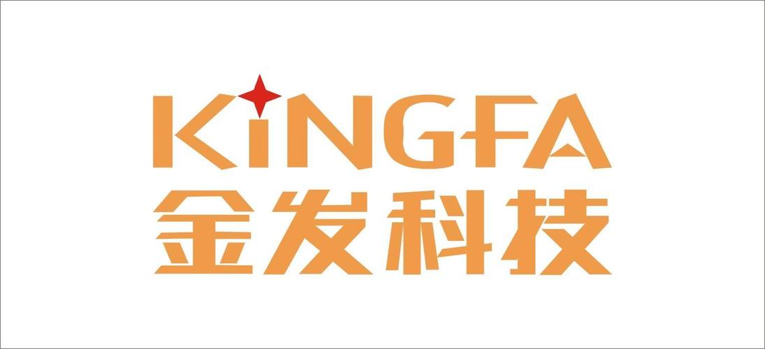 金发 摸索 上 总线