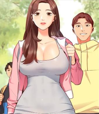 女神漫画免费页面笔趣阁