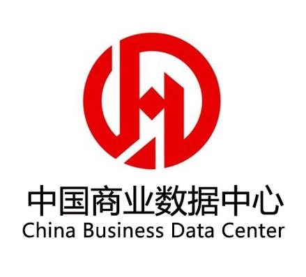 中国数字商业集团app安装