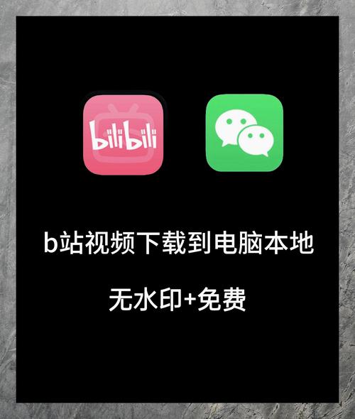 视频去黑边变全屏
