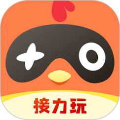 菜鸡游戏无限时间破解版