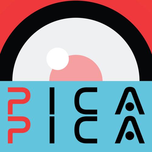 PICA官方app