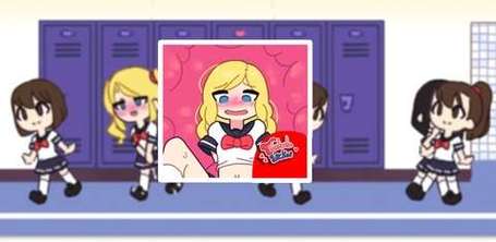 tenlocker储物柜2