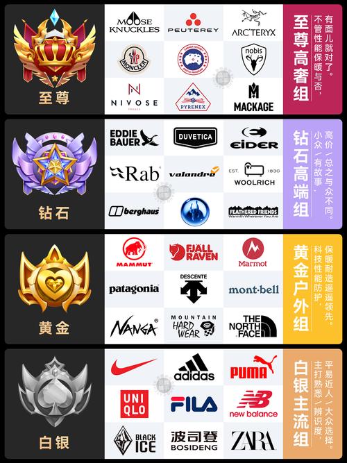 totiki什么牌子