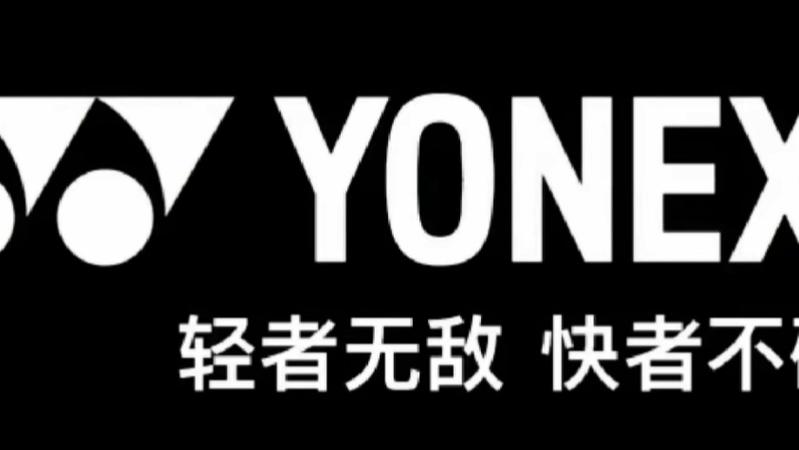 切开现白丝腰细多心眼