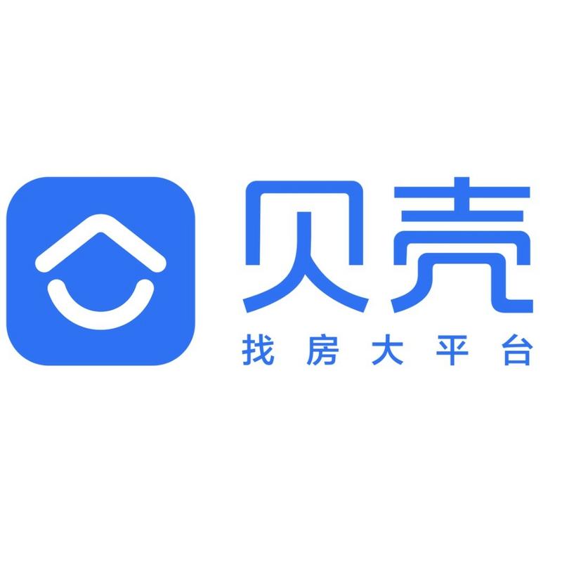 蓝色的贝壳有哪些