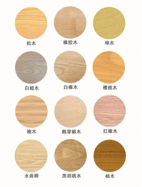 苍白橡木为何不能种